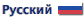 Russian language option